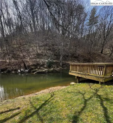 tbd G St, Lansing, NC 28643 photo 30