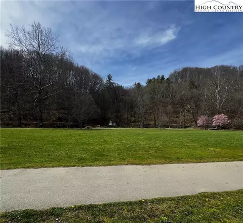 tbd G St, Lansing, NC 28643 photo 28