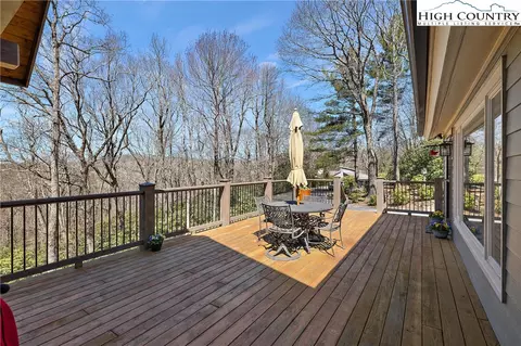 Exterior - 298 Tree Top Rdg, Boone, NC 28607 photo 6 of 9