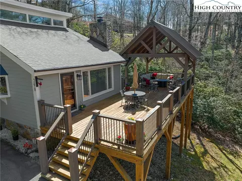 Other - 298 Tree Top Rdg, Boone, NC 28607 photo 3 of 3