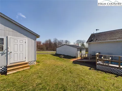 6052 Pointe West Ln, Vale, NC 28168 photo 20