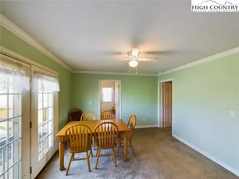 6052 Pointe West Ln, Vale, NC 28168 photo 5