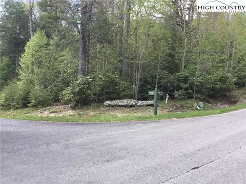 lot10 Hemlock Ct, Banner Elk, NC 28604
