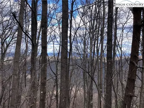 Lot 21 Bobcat Mountain Road, Purlear, NC 28665
