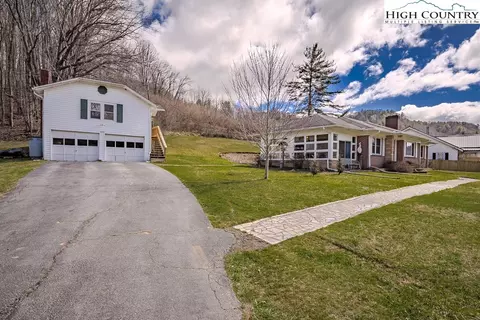 10721074 Old Us Highway 421, Sugar Grove, NC 28679