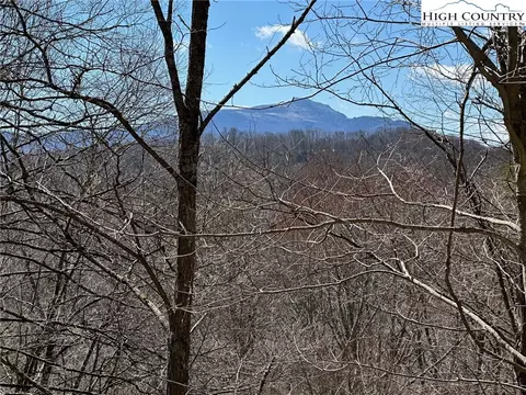 tbd Shulls Mill Rd, Blowing Rock, NC 28605
