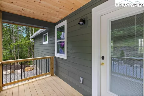 110 Windridge Rd, Beech Mountain, NC 28604 photo 31