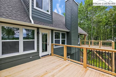 110 Windridge Rd, Beech Mountain, NC 28604 photo 19