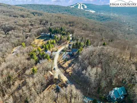 110 Windridge Rd, Beech Mountain, NC 28604 photo 27