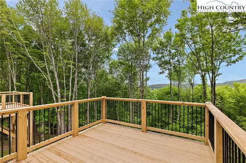 110 Windridge Rd, Beech Mountain, NC 28604 photo 18