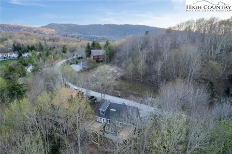 110 Windridge Rd, Beech Mountain, NC 28604 photo 29