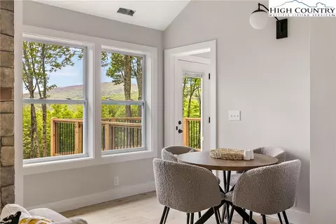 110 Windridge Rd, Beech Mountain, NC 28604 photo 21