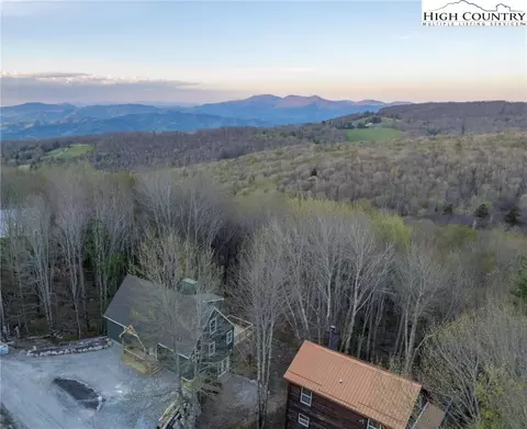 110 Windridge Rd, Beech Mountain, NC 28604 photo 26