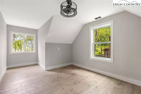 110 Windridge Rd, Beech Mountain, NC 28604 photo 23