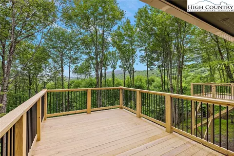 110 Windridge Rd, Beech Mountain, NC 28604 photo 20