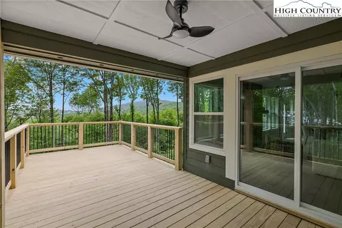 110 Windridge Rd, Beech Mountain, NC 28604 photo 4