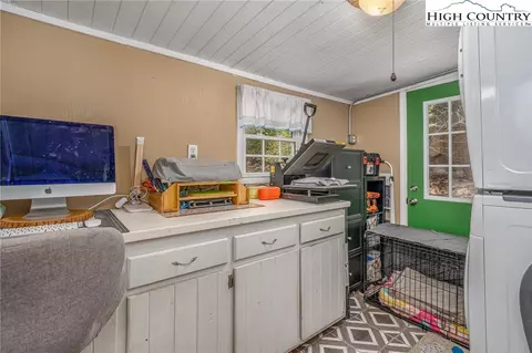 Other - 1259 Stony Fork Rd, Deep Gap, NC 28618 photo 3 of 5