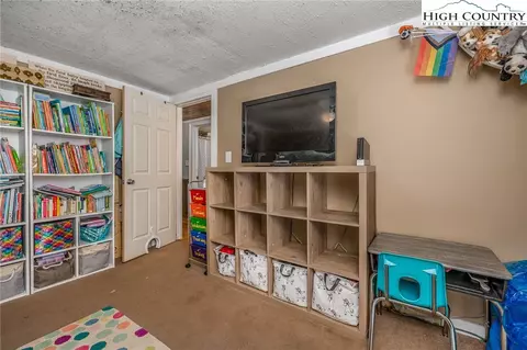 Living - 1259 Stony Fork Rd, Deep Gap, NC 28618 photo 6 of 6