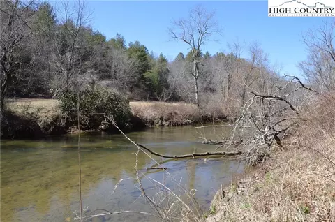 lot16 1718 River Run, Sparta, NC 28675