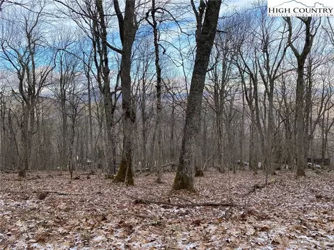 47 Running Deer Trail, Boone, NC 28607
