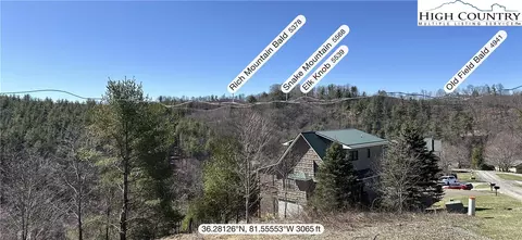 28 Green Meadows Dr, Todd, NC 28684 photo 3