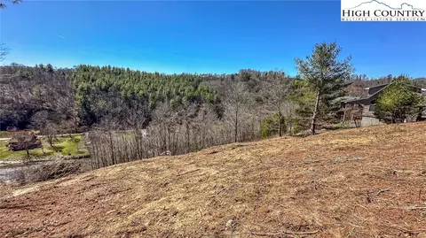 28 Green Meadows Dr, Todd, NC 28684 photo 11
