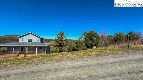 28 Green Meadows Dr, Todd, NC 28684 photo 14
