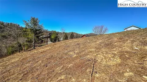 28 Green Meadows Dr, Todd, NC 28684 photo 10