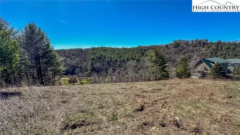 28 Green Meadows Dr, Todd, NC 28684 photo 12