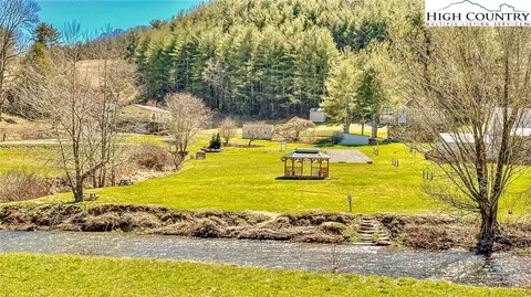 28 Green Meadows Dr, Todd, NC 28684 photo 9