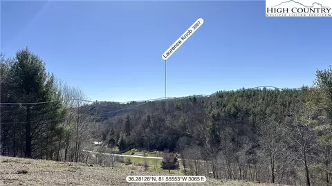 28 Green Meadows Dr, Todd, NC 28684 photo 8