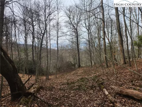 003004 Laurel Highlands Dr, Grassy Creek, NC 28617