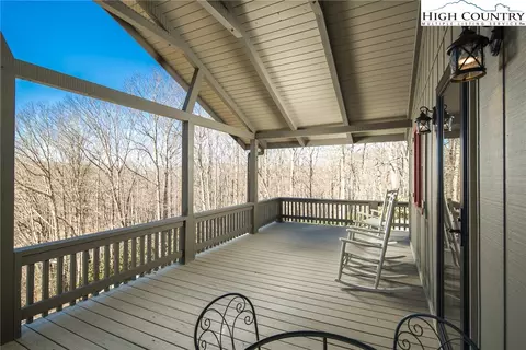 197 Hidden Ln, Boone, NC 28607 photo 10