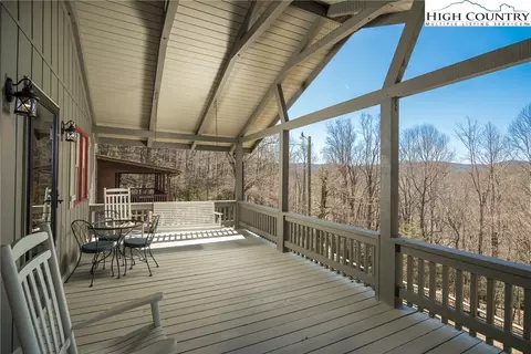 197 Hidden Ln, Boone, NC 28607 photo 9