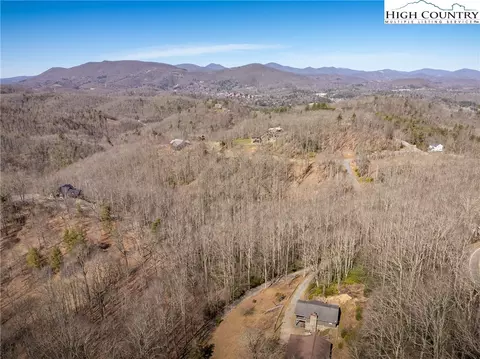 197 Hidden Ln, Boone, NC 28607 photo 35