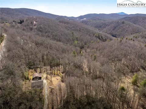 197 Hidden Ln, Boone, NC 28607 photo 32