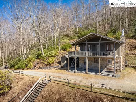 197 Hidden Ln, Boone, NC 28607 photo 29