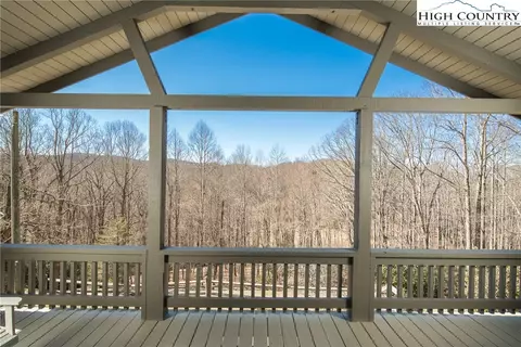 197 Hidden Ln, Boone, NC 28607 photo 11