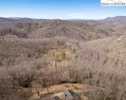 197 Hidden Ln, Boone, NC 28607 photo 33