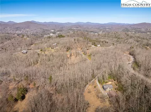 197 Hidden Ln, Boone, NC 28607 photo 34