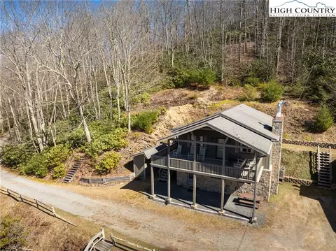 197 Hidden Ln, Boone, NC 28607 photo 30