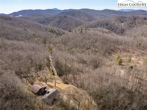 197 Hidden Ln, Boone, NC 28607 photo 31