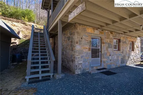 197 Hidden Ln, Boone, NC 28607 photo 7