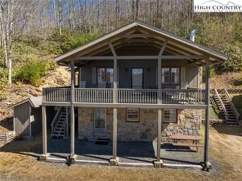 197 Hidden Ln, Boone, NC 28607 photo 36