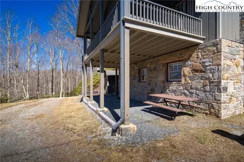 197 Hidden Ln, Boone, NC 28607 photo 5