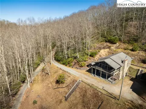 197 Hidden Ln, Boone, NC 28607 photo 4
