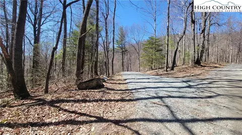 lot2 Phillips Gap Rd, Purlear, NC 28665 photo 6