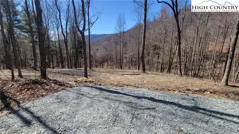 lot2 Phillips Gap Rd, Purlear, NC 28665 photo 2