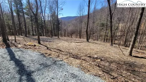 lot2 Phillips Gap Rd, Purlear, NC 28665 photo 3