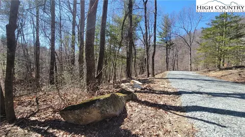 lot3 Phillips Gap Rd, Purlear, NC 28665